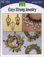 Easy Strung Jewelry (20) - 01.JPG