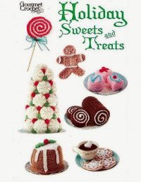 Holiday sweets and Treats.jpg