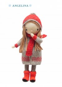 Angelina by Nina Hook Creations.jpg