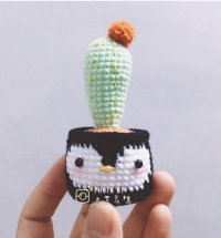 Original Penguin Potted Plant.jpg