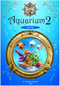 Akvárium  mini 2.jpg