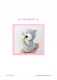 Bagoly-Olivia kicsi-.jpg