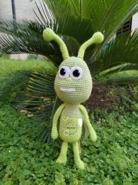 NathyCrea - Grillo Lo-lo Bichikids 0,.jpg