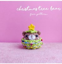 christmas tree Bear.jpg