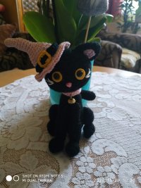 boszorkány macska.jpg