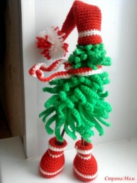 stranamam _fenyő.jpg