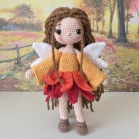 Screenshot_20201215-100935_Samsung Internet-01.jpeg