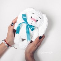 amigurumi-bunny.jpg