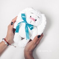 amigurumi-bunny.jpg