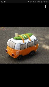 3_Surfer_Van_amigurumi_pattern_Caloca_Cro.jpg