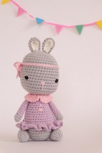 Betsy Bunny - KornflakeStew _Alison North.jpg