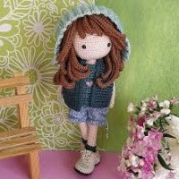 Carla Vigliucci - Doll Kim.jpg