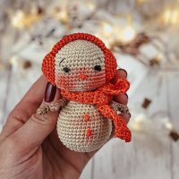 Crochetconfetti - little Snowman _2020.jpg