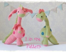 Kornflake Stew (Alison North) - Dragon and Dino.jpg