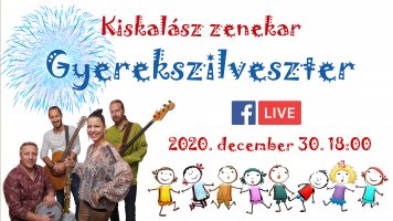Banner videohoz.jpg