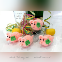 gluecksschweinchen-mit-kleeblatt-haekelanleitung-gluecksschweinchen-in-einem-stueck-ansatzlos-...png