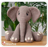 ChiquiPork (David Roman) - Bubba the Elephant.PNG