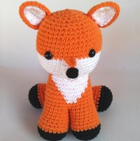 Baby fox toy.jpg