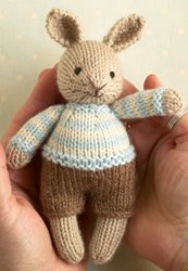 littlecottonrabbits - mini  bunny and bear boy.jpg
