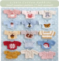 littlecottonrabbits - small sweaters.jpg