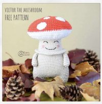 ElisasCrochet - Victor the mushrooms.jpg