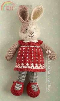 Seasonal dresses , Christmas.jpg