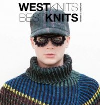 westknits-westknits-bestknits-number-2-sweaters.jpg
