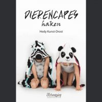 Scheepjes_Dierencapes.jpg