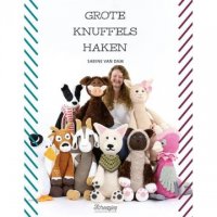 Scheepjes_Grote.Knuffels.Haken.jpg
