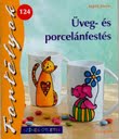 Fortélyok- Üveg- és porcelánfestés.jpg