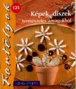 Képek, díszek természetes anyagból.jpg