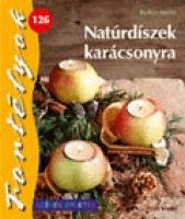 Natúr díszek karácsonya.jpg