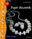 Papír ékszerek.jpg