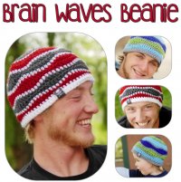 Brain waves beanie.jpg