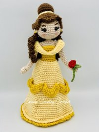Crown Country Crochet - Belle Doll.jpg