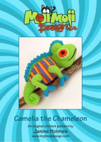 Camelia_the_Chameleon_-_Moji-Moji-page-001.jpg