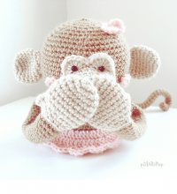 Polaripop - Part 1 Monkey Madness.jpg