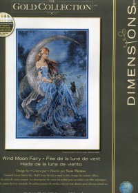 70-35393 - Wind Moon Fairy.jpg