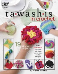 tawashis_in_crochet.jpg