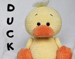 3B1C06B8-286B-4F72-BAC9-0D3B03ECCCF5.jpeg