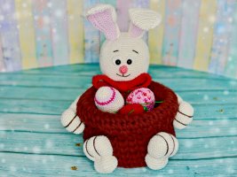 big-bunny-easter-basket-crochet-pattern-600x450.jpeg