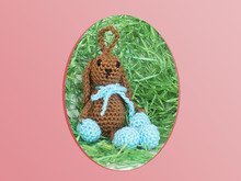 amigurumi-haekelanleitung-schluesselanhaenger-hase-220x165.jpg