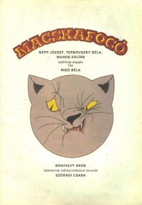macskafogo_02.jpg