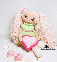 Gorbunovadolls-Valentine doll.jpg
