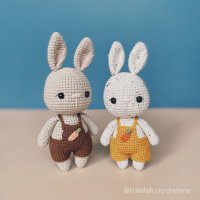 little_fish_crocheterie.jpg