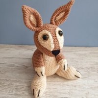 Rodney the rabbit.jpg