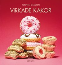 Virkade Kakor.jpg