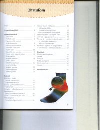 minta 001.jpg