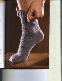 minta 034.jpg