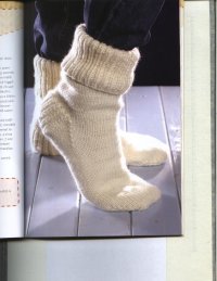 minta 038.jpg